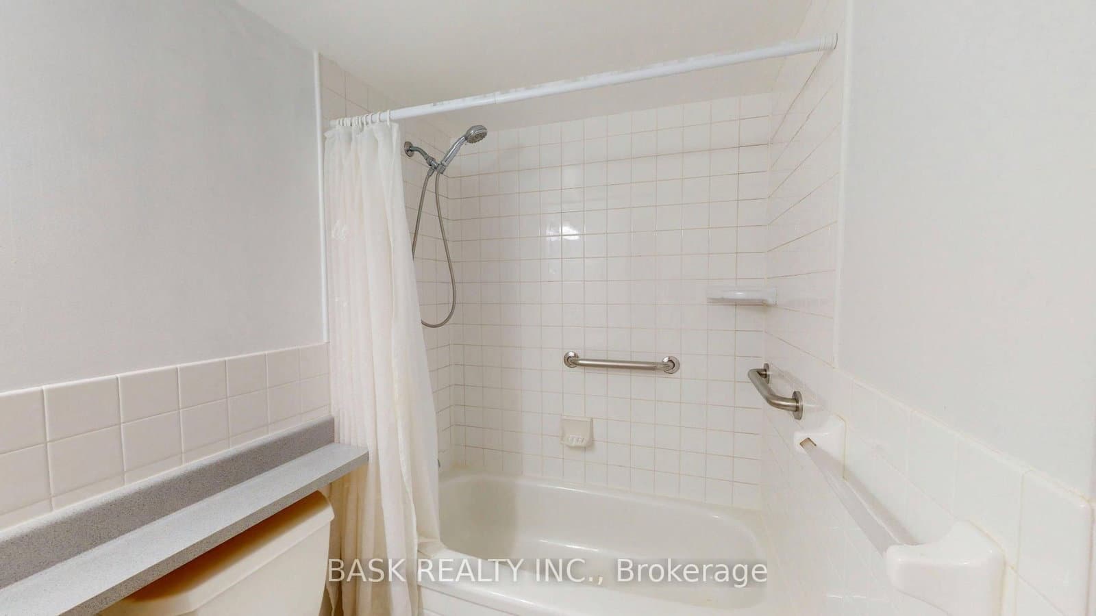 12 Laurelcrest Street, Unit 907 thumbnail 19