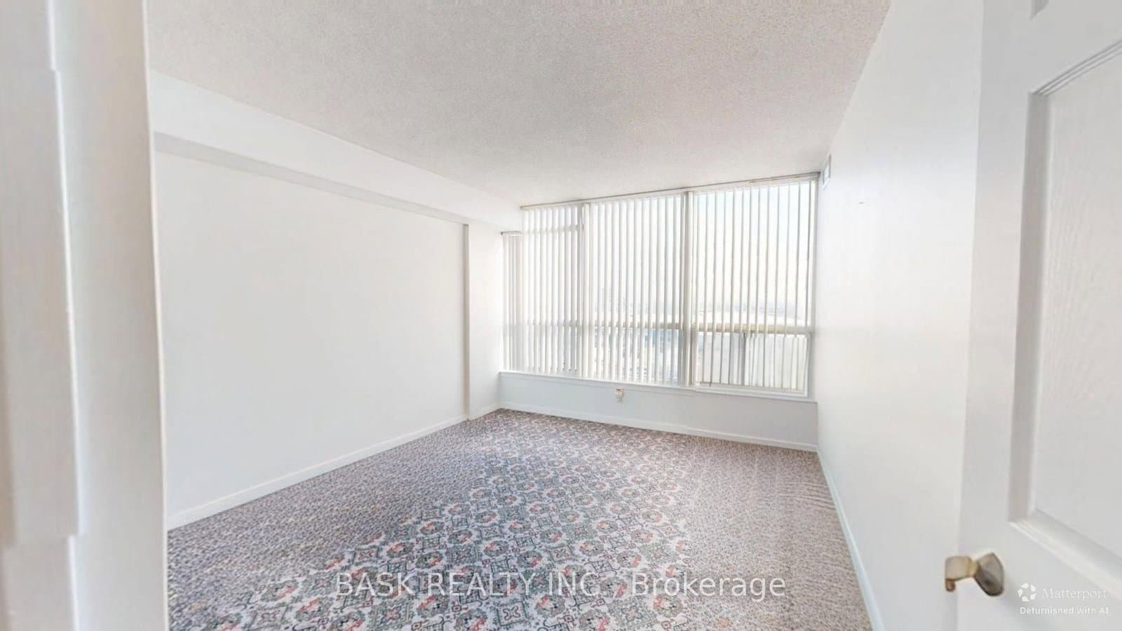 12 Laurelcrest Street, Unit 907 thumbnail 20