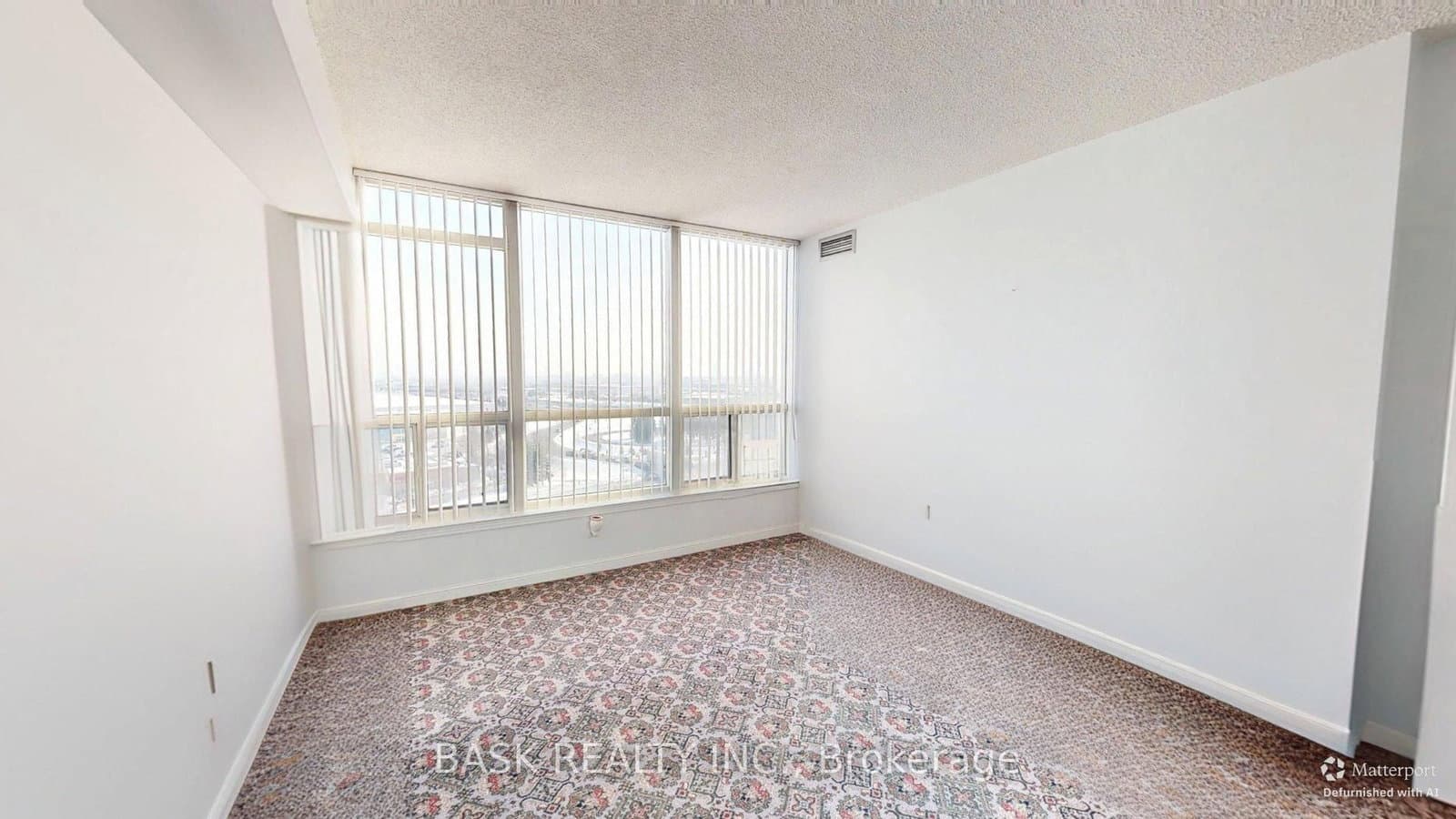 12 Laurelcrest Street, Unit 907 thumbnail 21