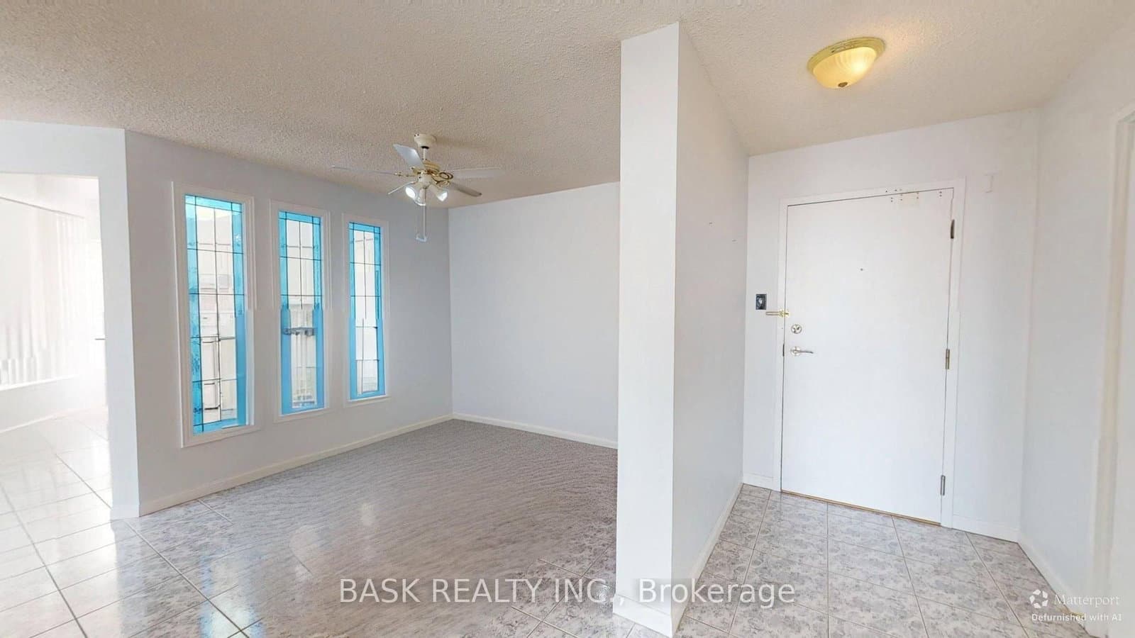 12 Laurelcrest Street, Unit 907 thumbnail 23
