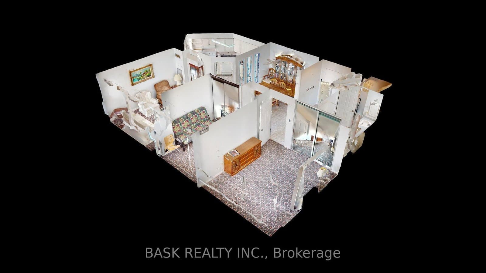 12 Laurelcrest Street, Unit 907 thumbnail 25