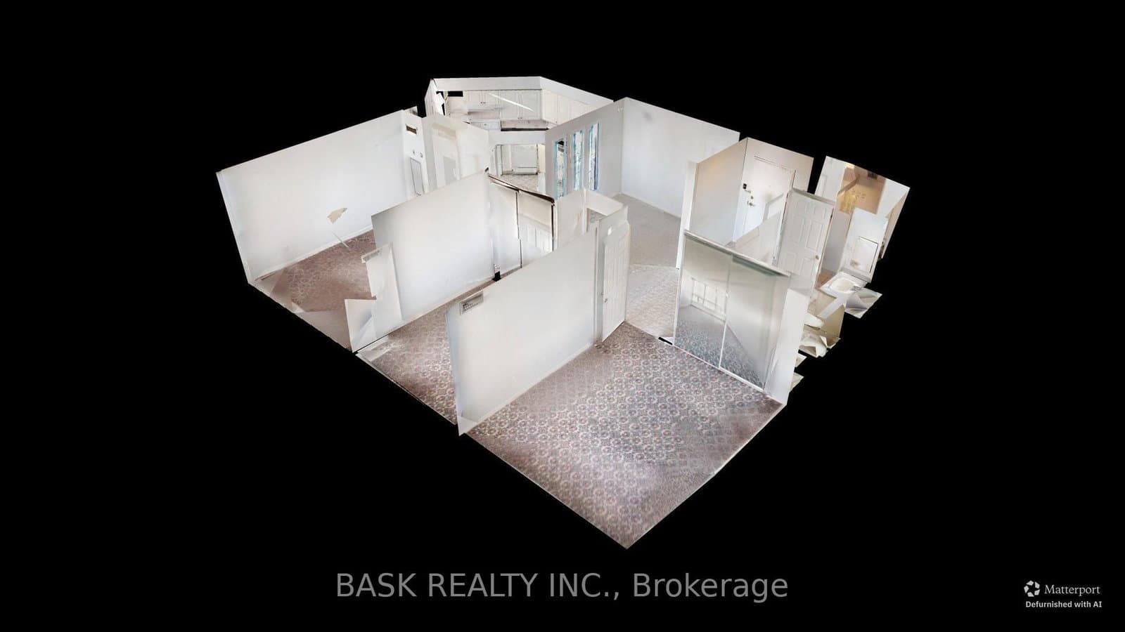 12 Laurelcrest Street, Unit 907 thumbnail 26