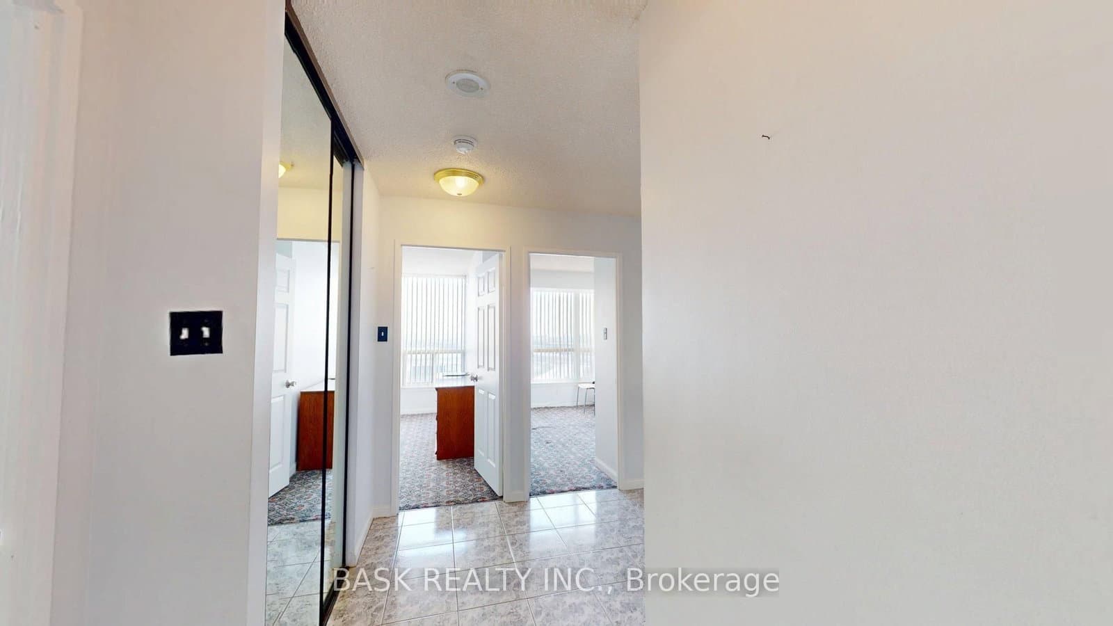 12 Laurelcrest Street, Unit 907 thumbnail 3