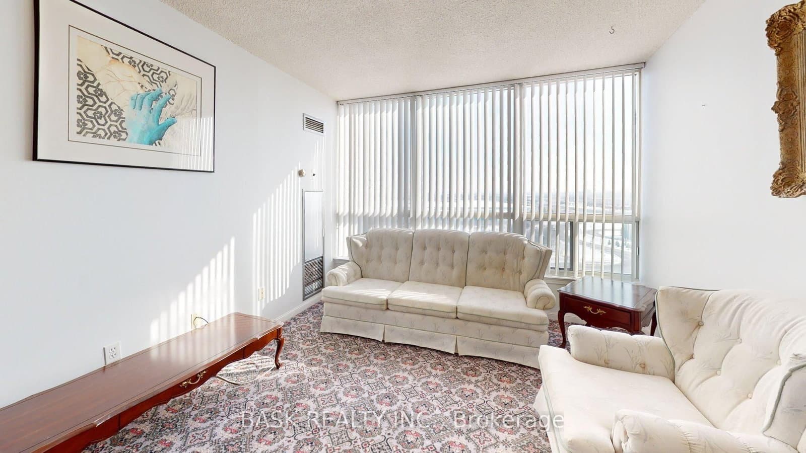 12 Laurelcrest Street, Unit 907 thumbnail 4