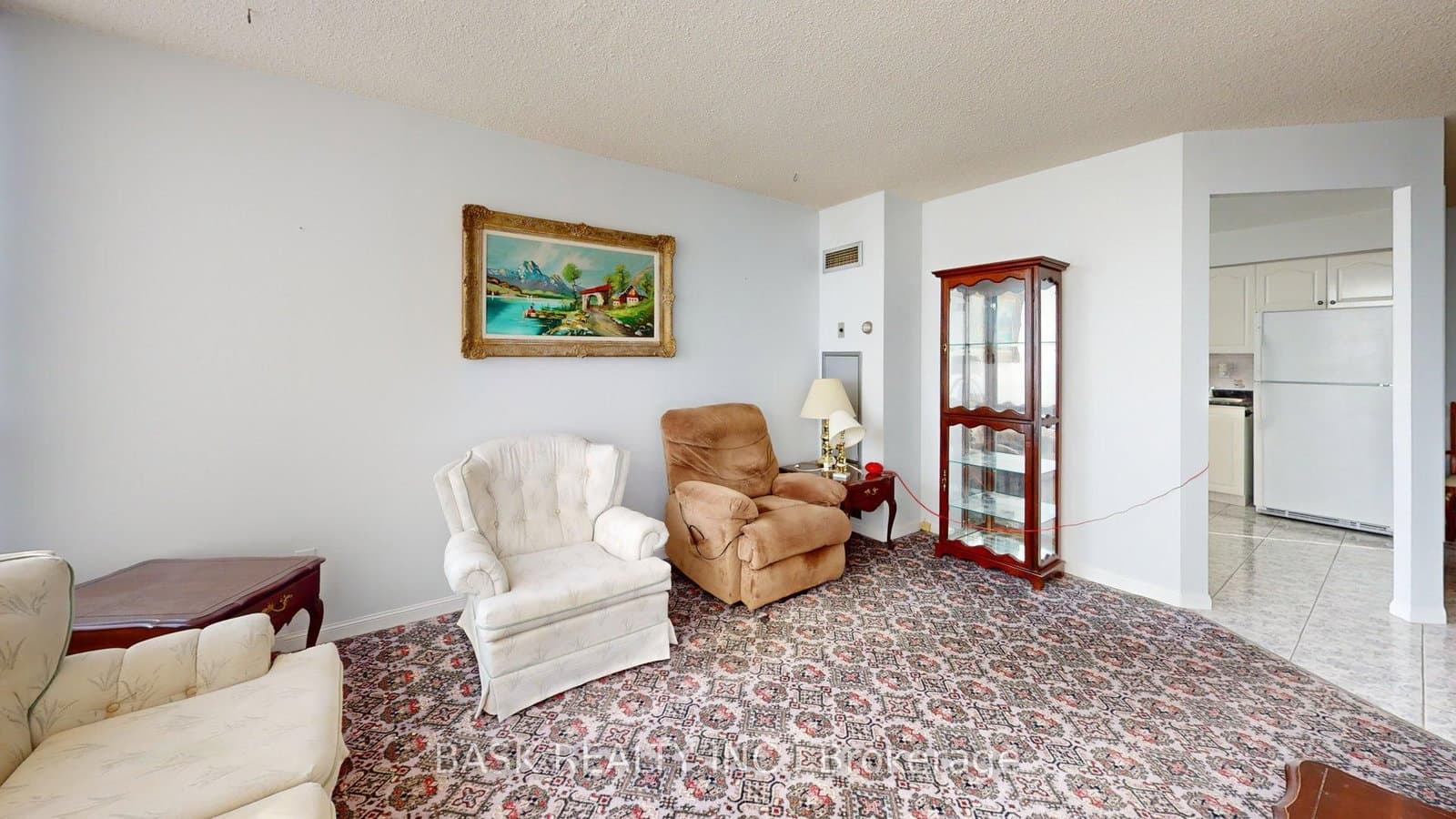 12 Laurelcrest Street, Unit 907 thumbnail 5