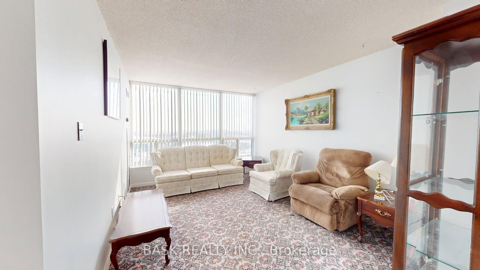 12 Laurelcrest Street, Unit 907 thumbnail 6