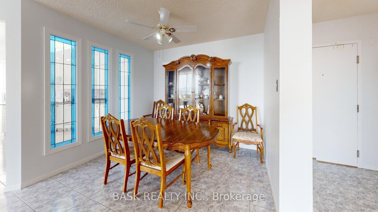 12 Laurelcrest Street, Unit 907 thumbnail 7