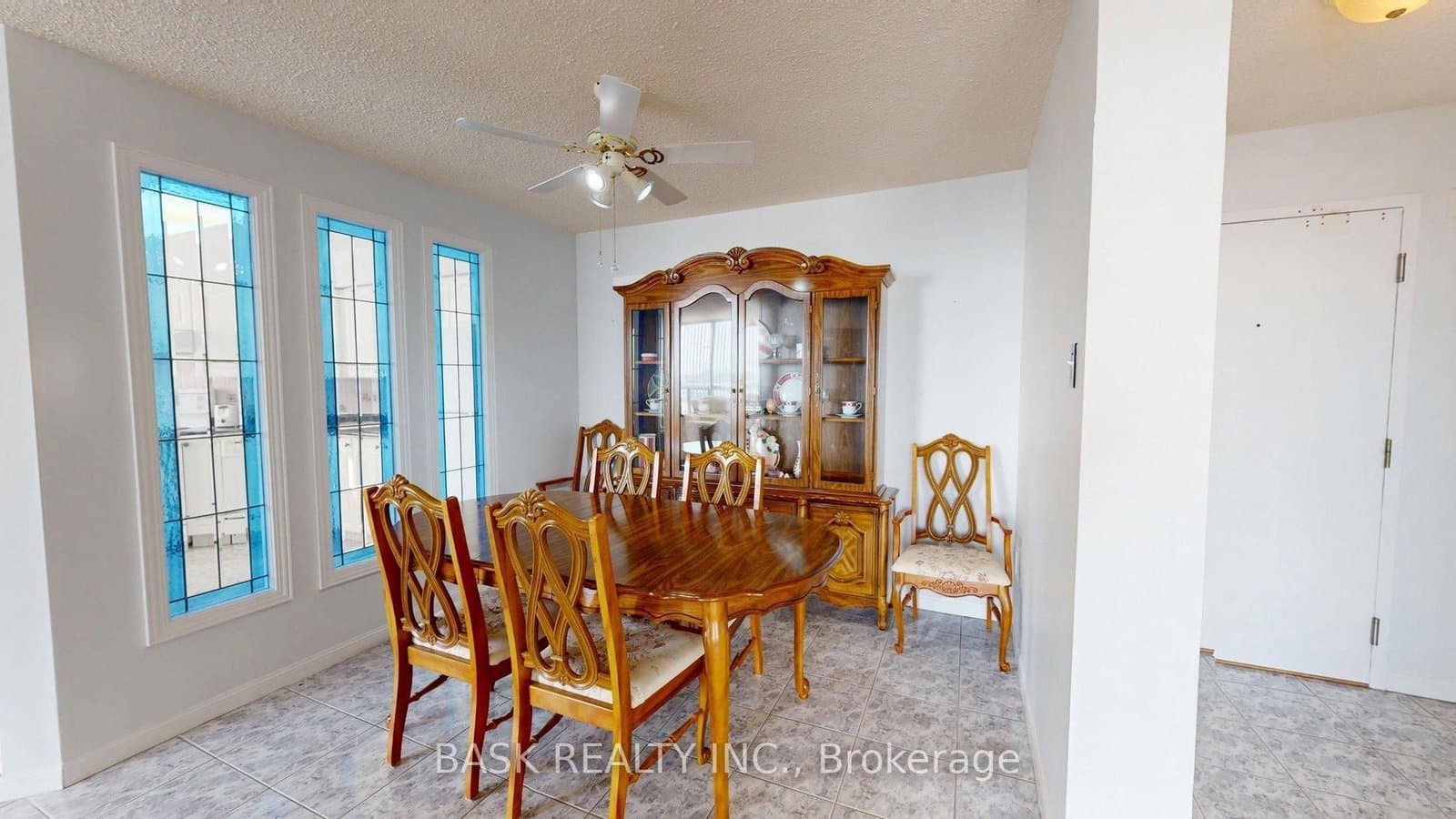 12 Laurelcrest Street, Unit 907 thumbnail 8