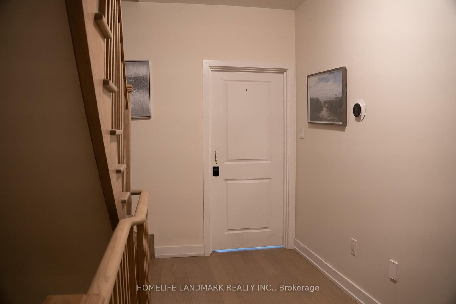 110 William Duncan Road thumbnail 10