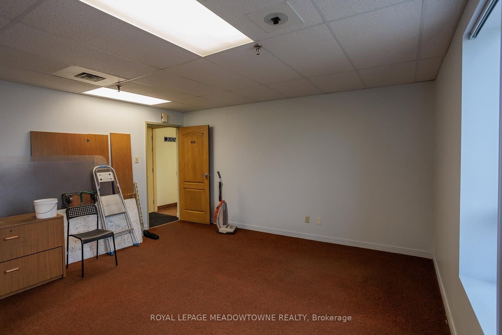 295 Alliance Road, Unit C thumbnail 2