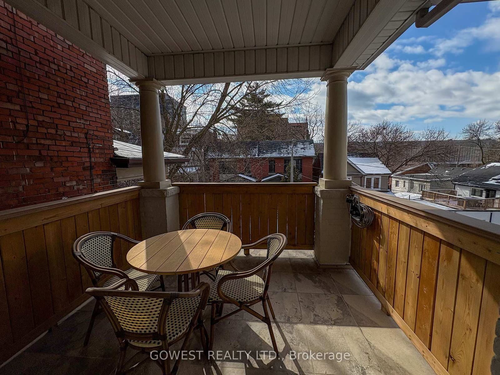 20 Glen Gordon Road, Unit 2 thumbnail 10