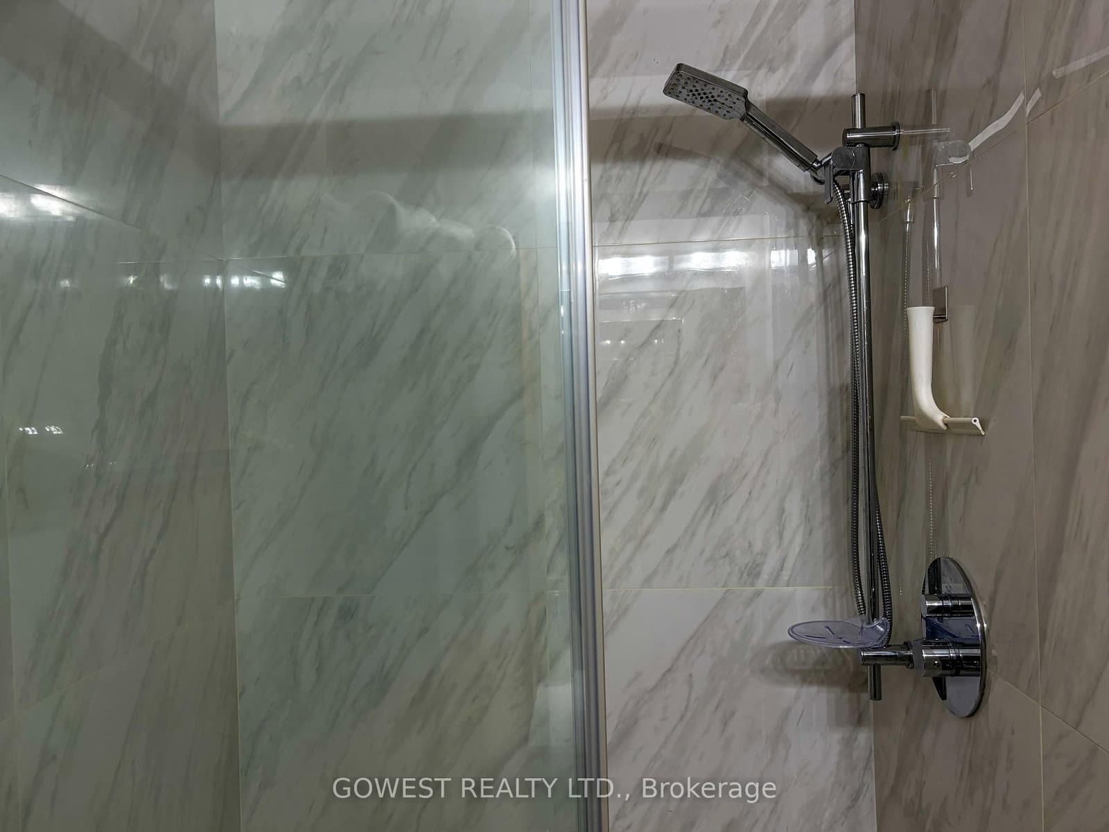 20 Glen Gordon Road, Unit 2 thumbnail 15