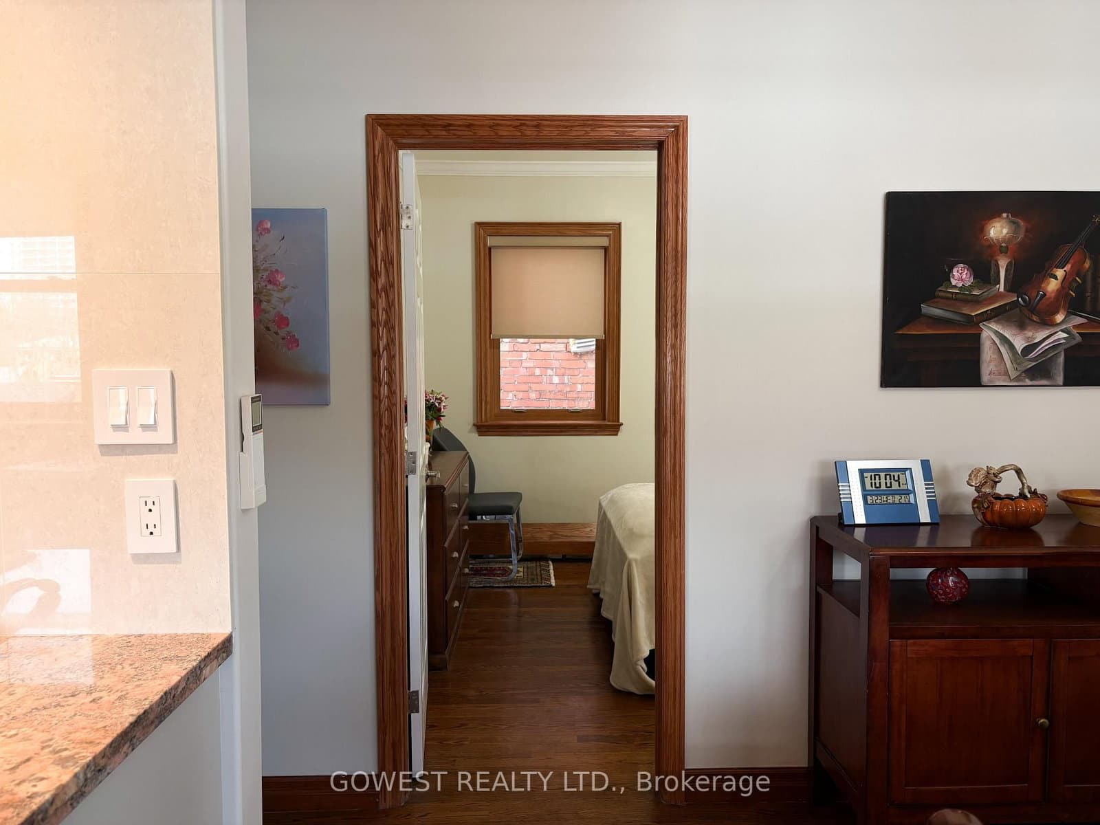 20 Glen Gordon Road, Unit 2 thumbnail 20