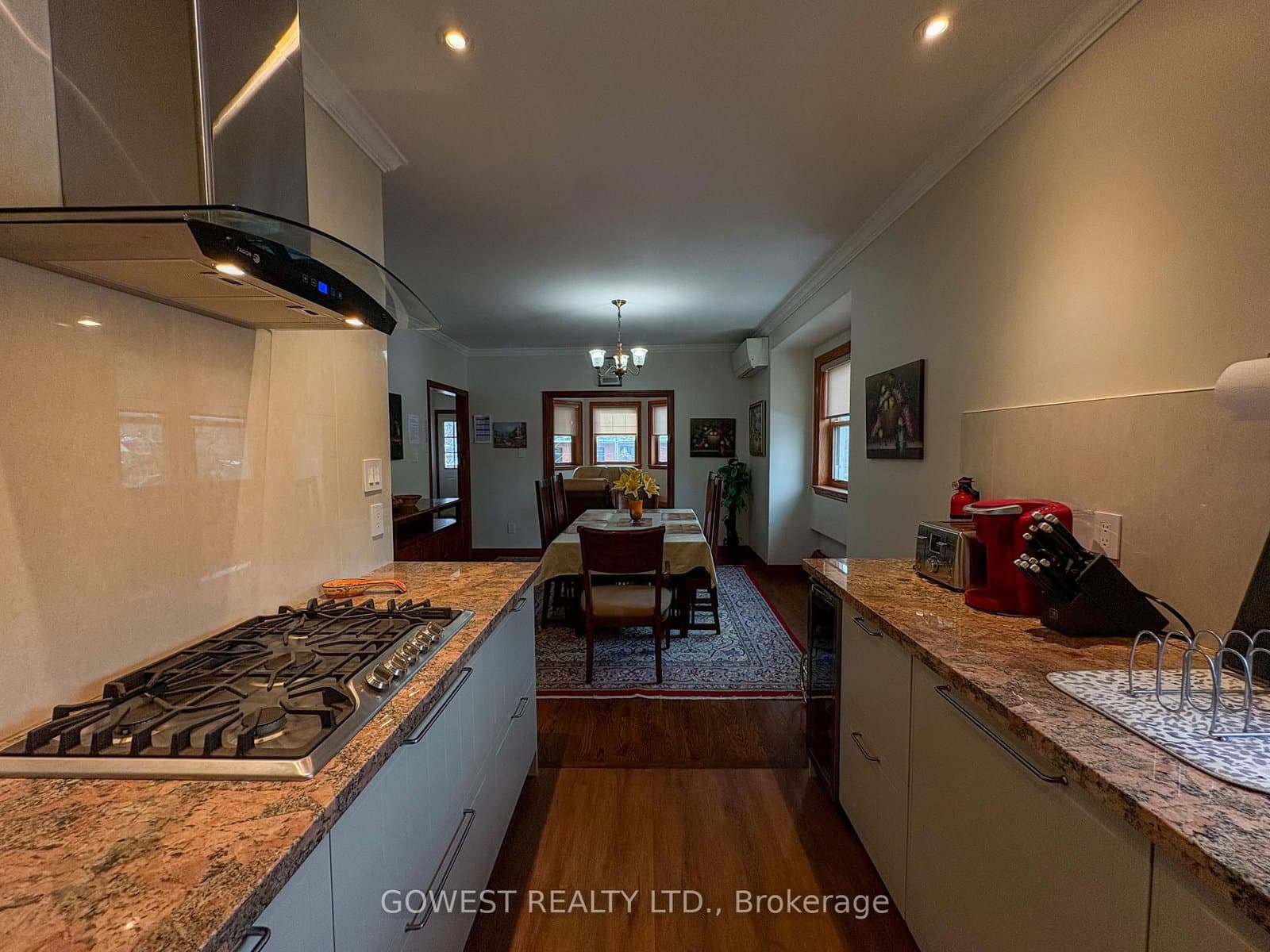 20 Glen Gordon Road, Unit 2 thumbnail 27