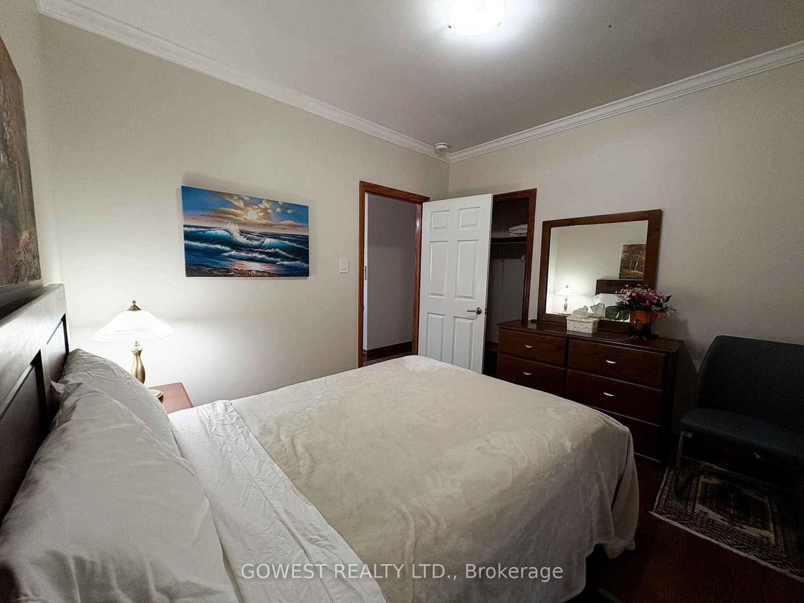 20 Glen Gordon Road, Unit 2 thumbnail 30