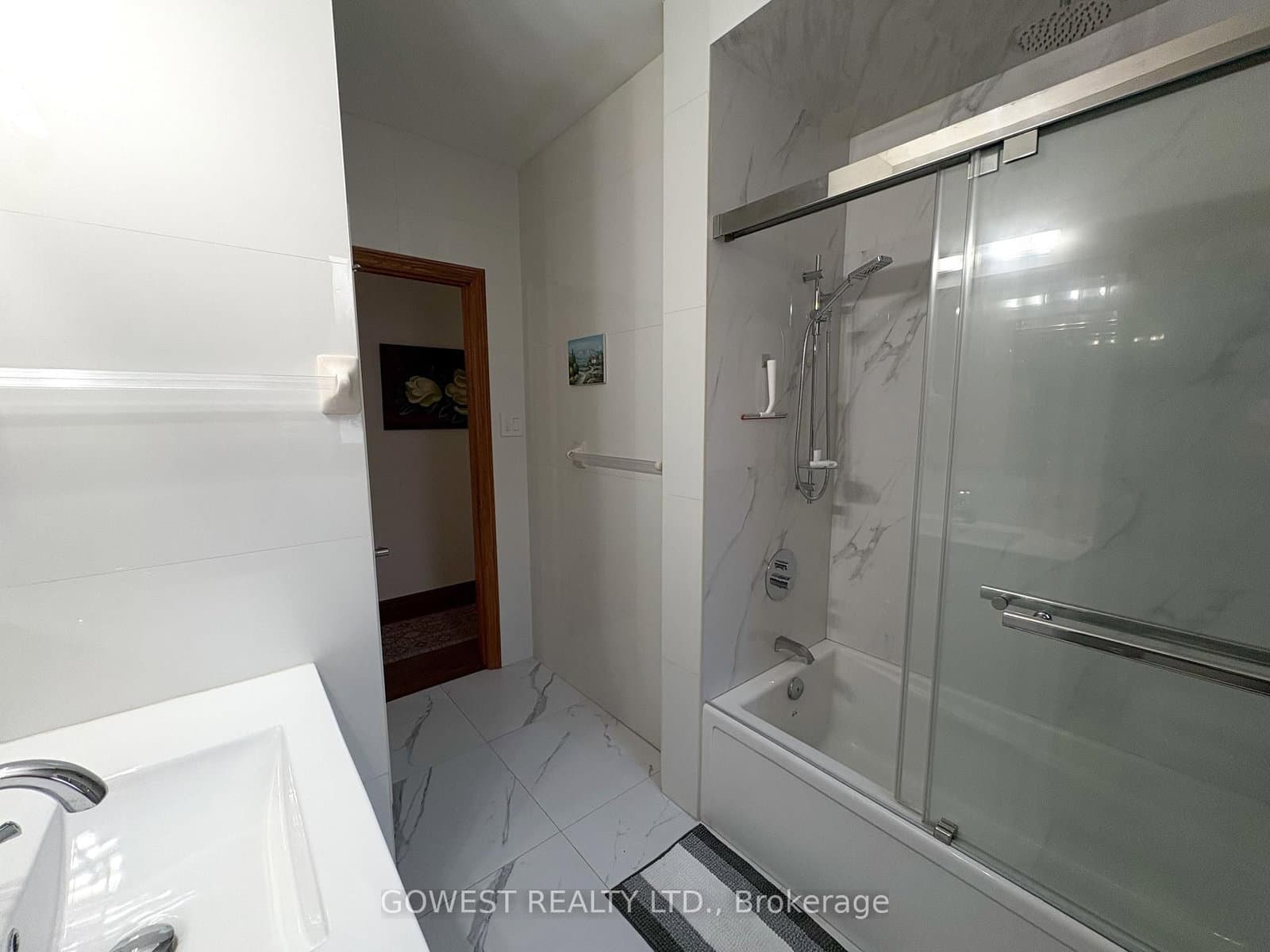20 Glen Gordon Road, Unit 2 thumbnail 33
