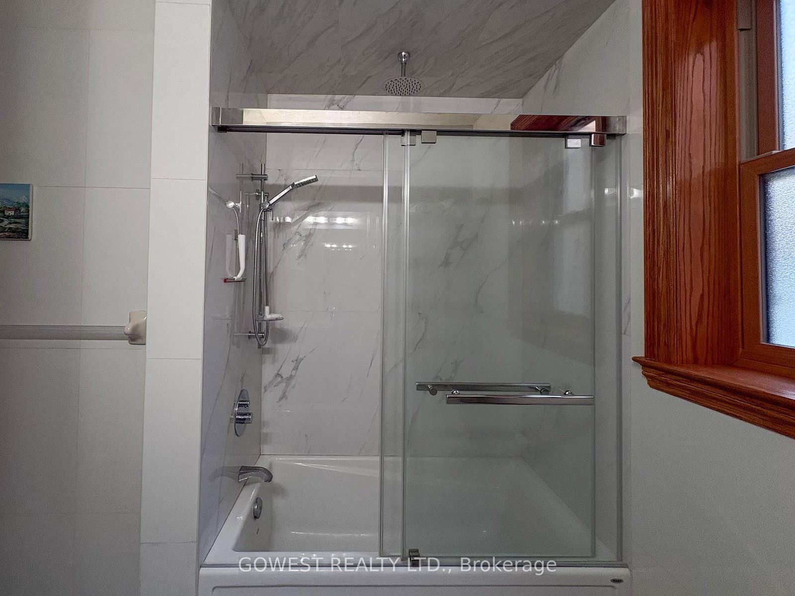 20 Glen Gordon Road, Unit 2 thumbnail 36