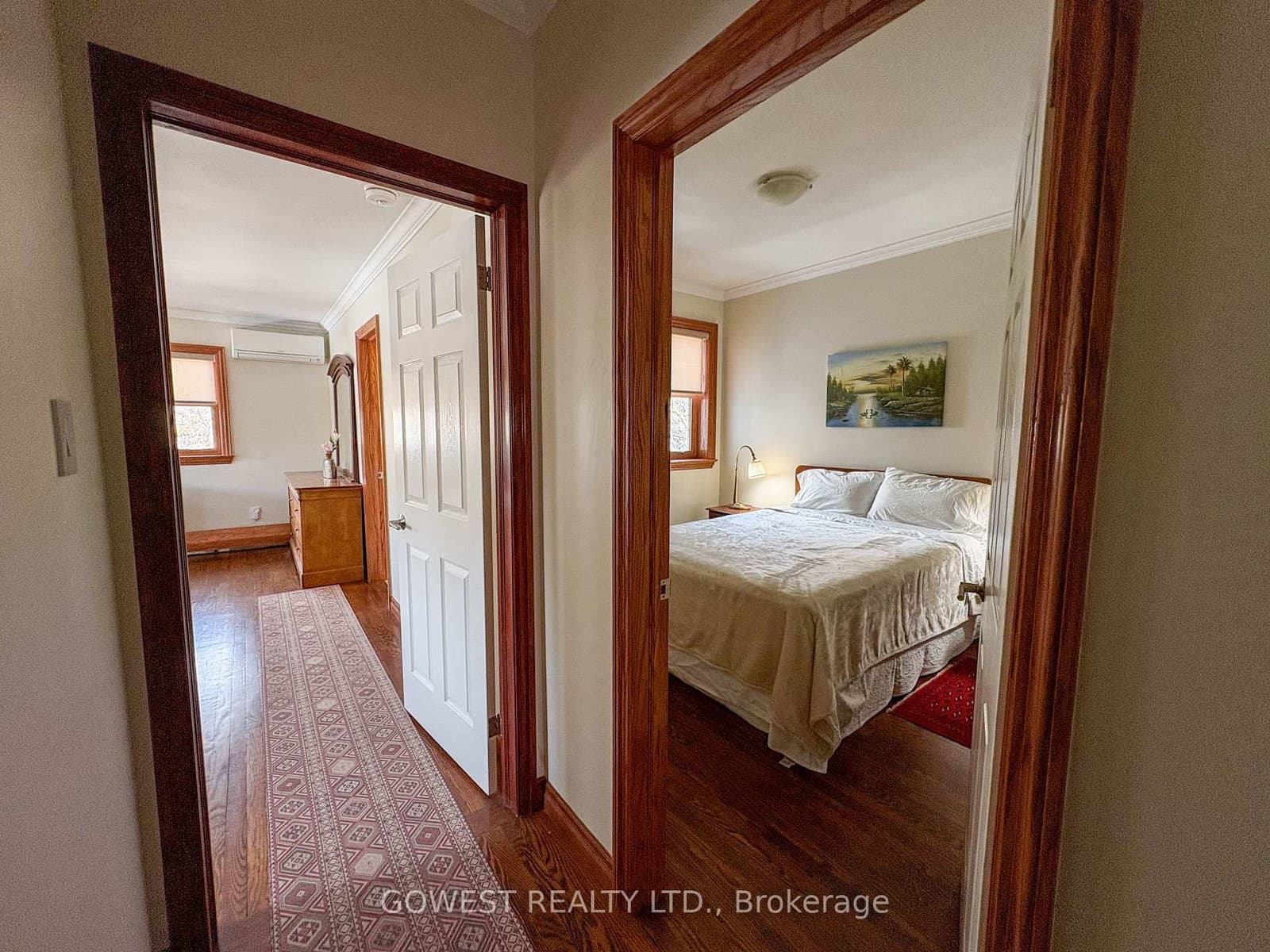 20 Glen Gordon Road, Unit 2 thumbnail 37