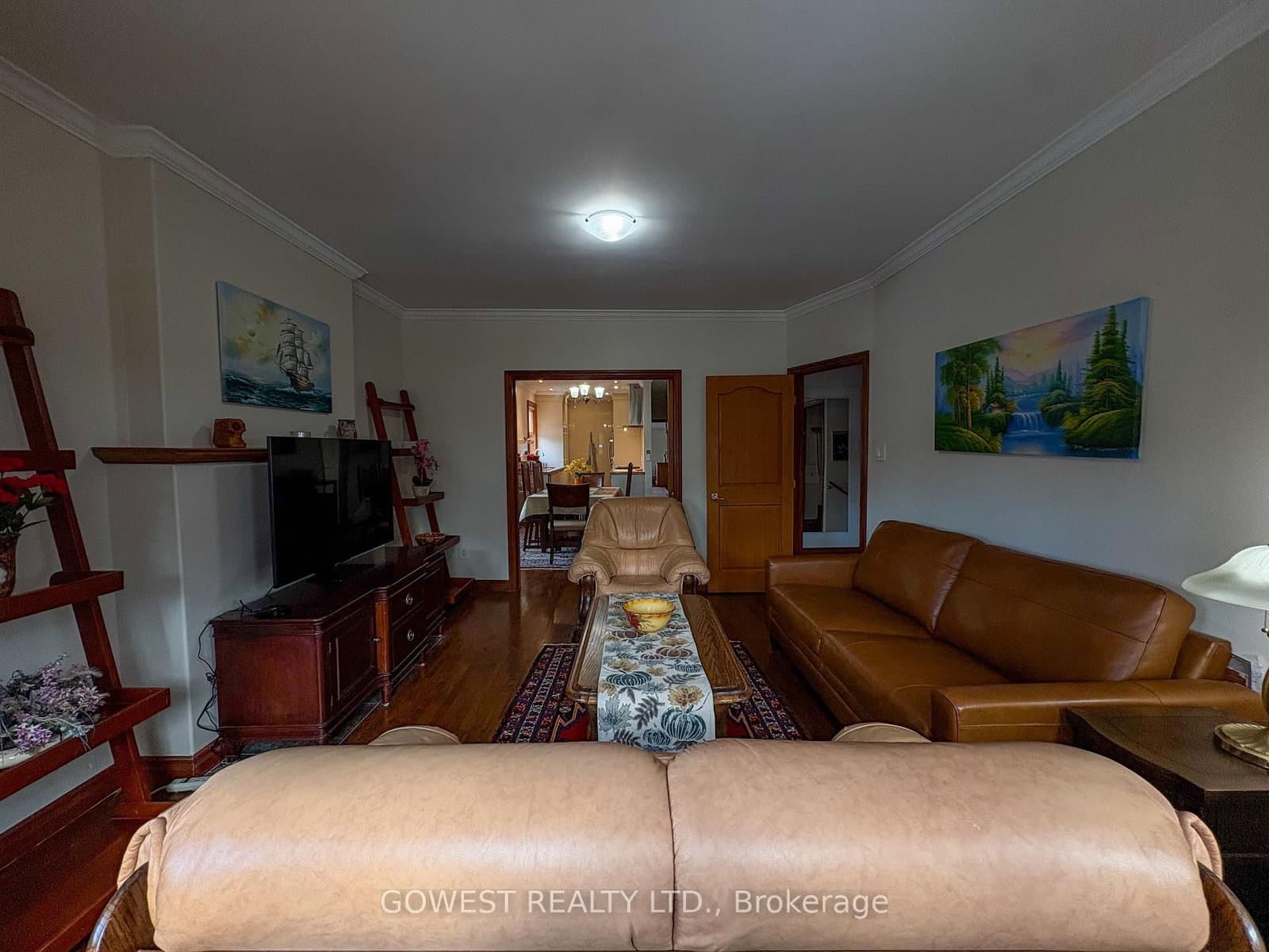 20 Glen Gordon Road, Unit 2 thumbnail 4