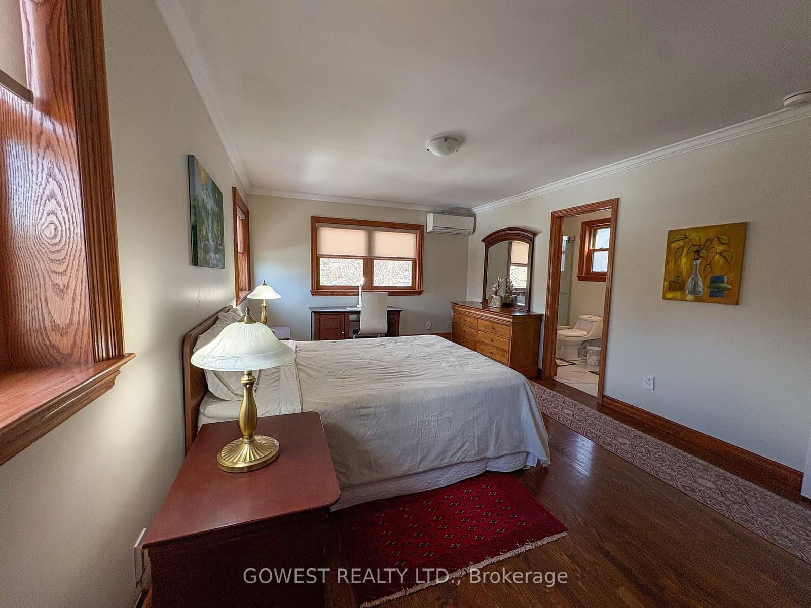 20 Glen Gordon Road, Unit 2 thumbnail 41