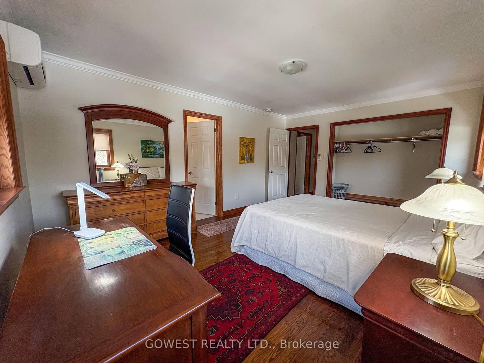 20 Glen Gordon Road, Unit 2 thumbnail 42