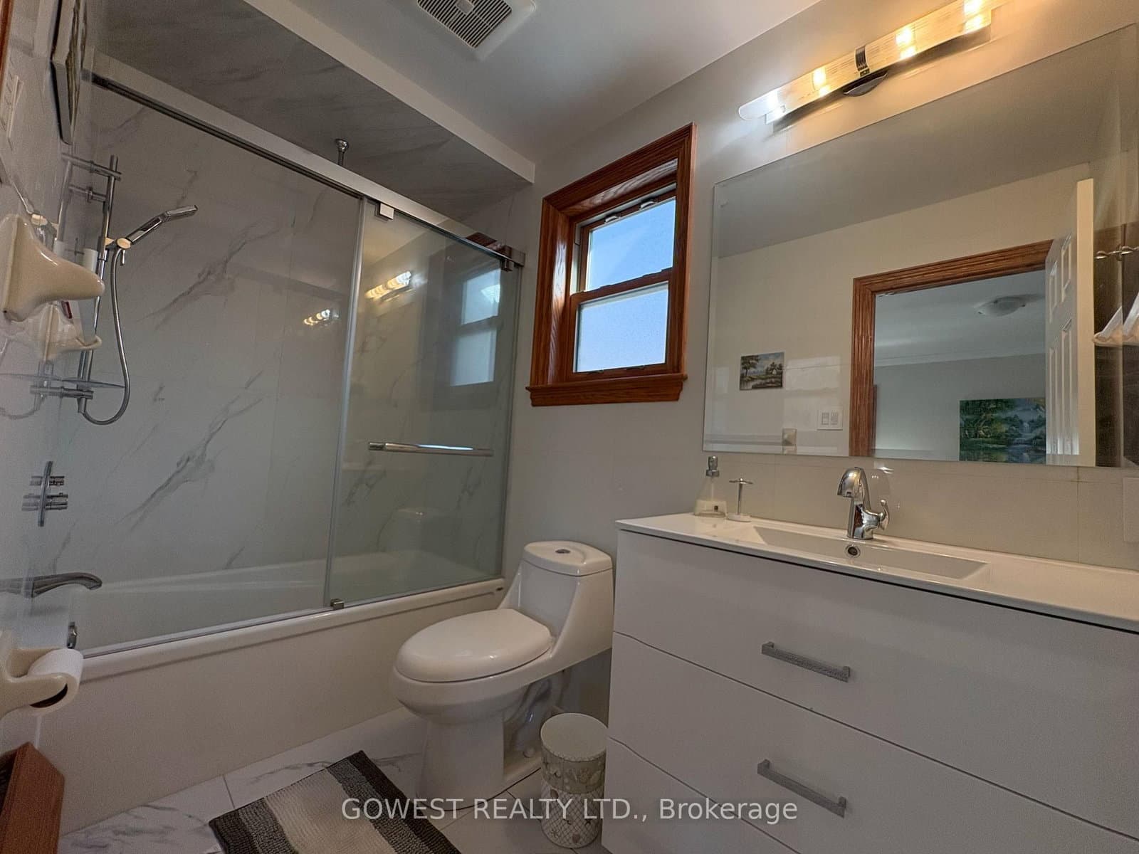 20 Glen Gordon Road, Unit 2 thumbnail 44