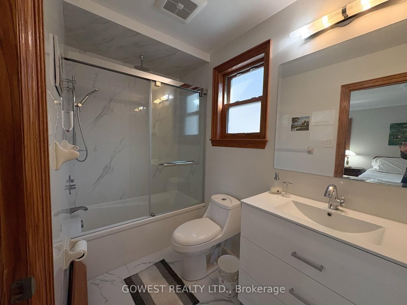 20 Glen Gordon Road, Unit 2 thumbnail 45