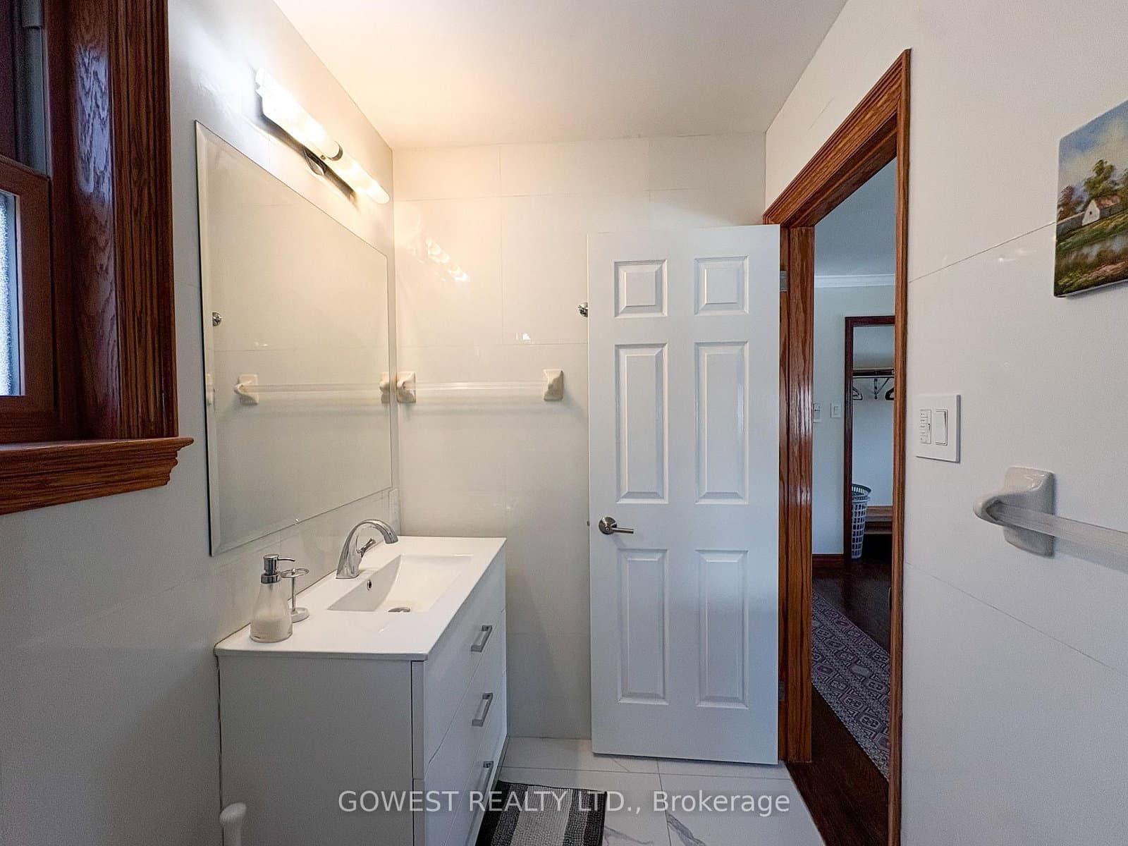 20 Glen Gordon Road, Unit 2 thumbnail 46
