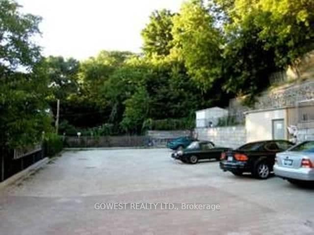 20 Glen Gordon Road, Unit 2 thumbnail 50