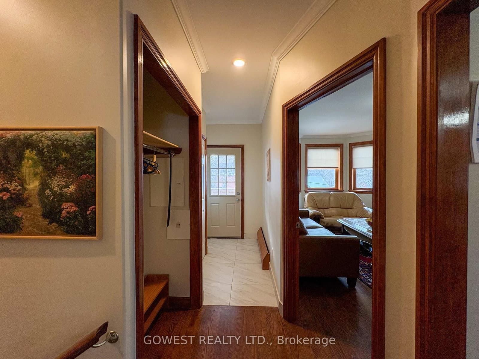 20 Glen Gordon Road, Unit 2 thumbnail 6