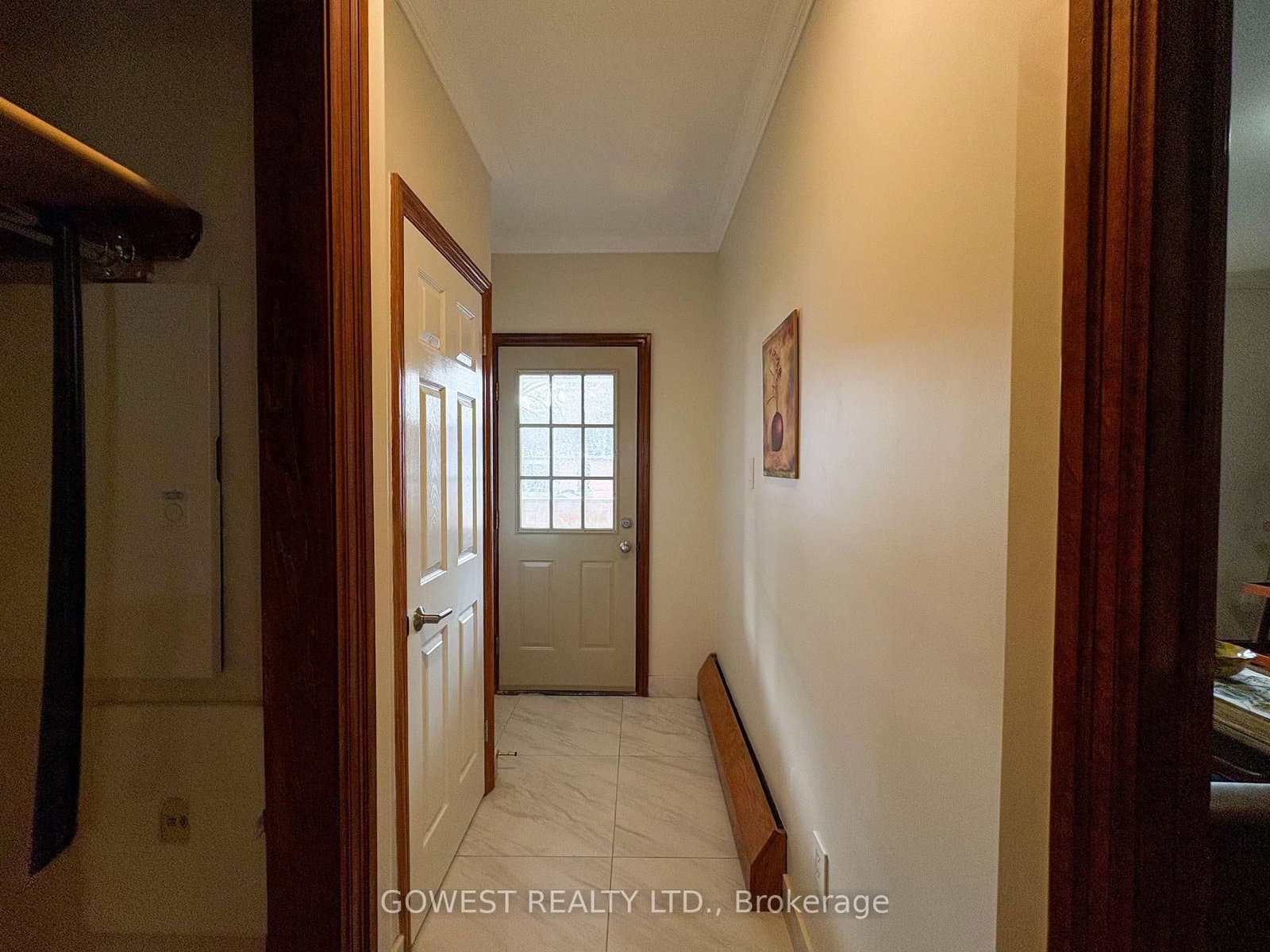 20 Glen Gordon Road, Unit 2 thumbnail 7