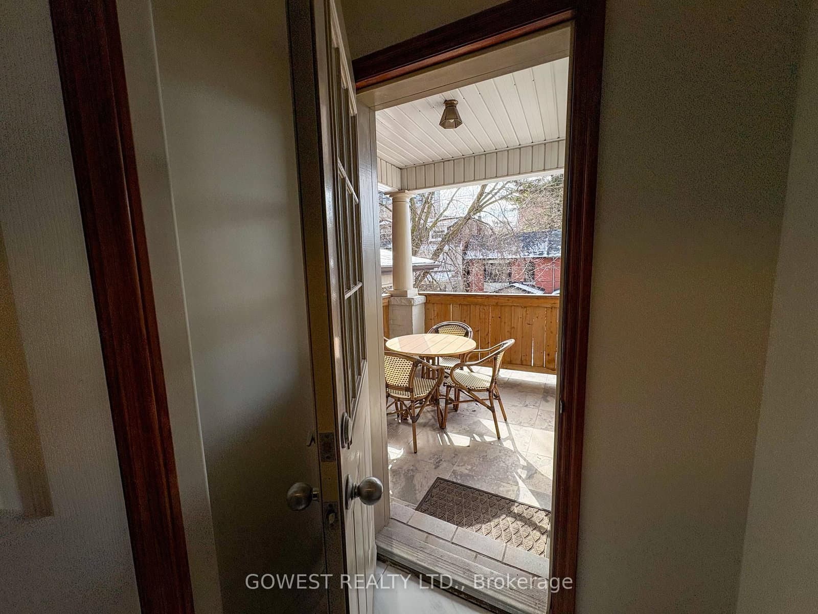 20 Glen Gordon Road, Unit 2 thumbnail 9