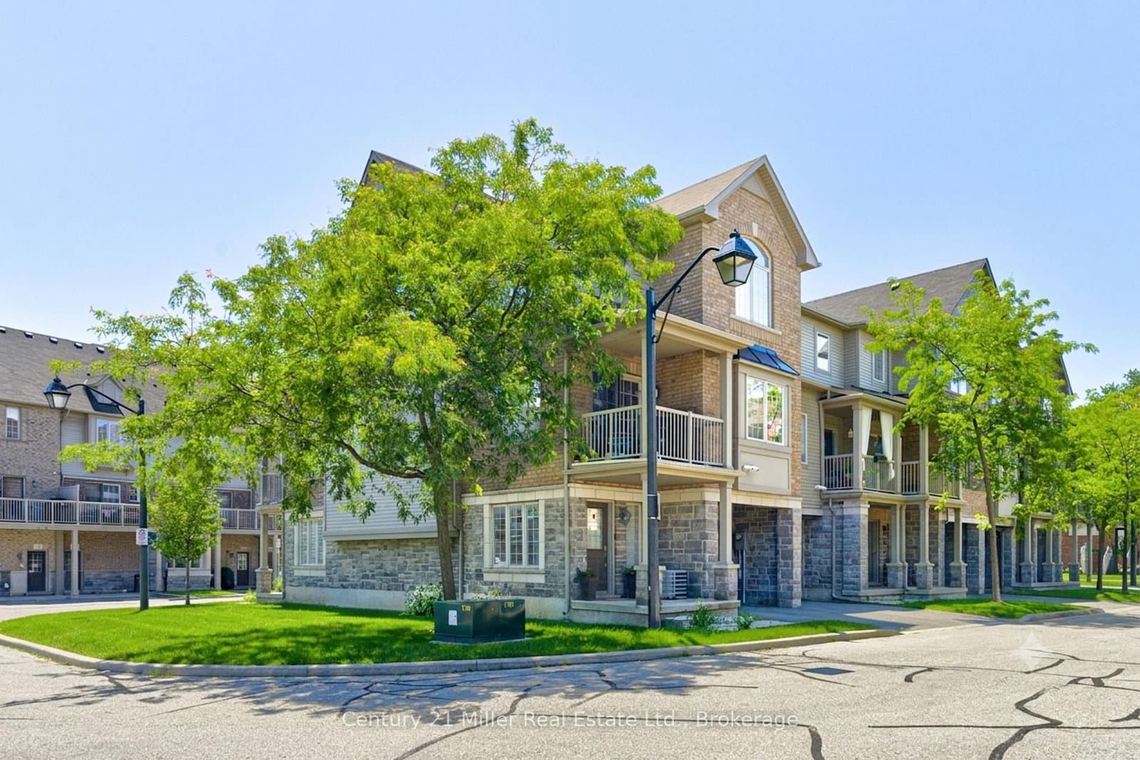 1401 Plains Road E, Unit 87 - Image 1