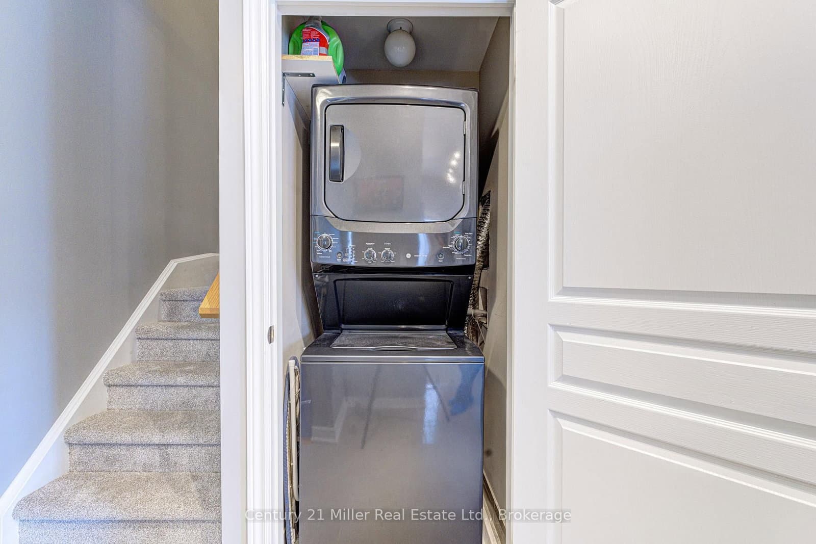 1401 Plains Road E, Unit 87 thumbnail 10