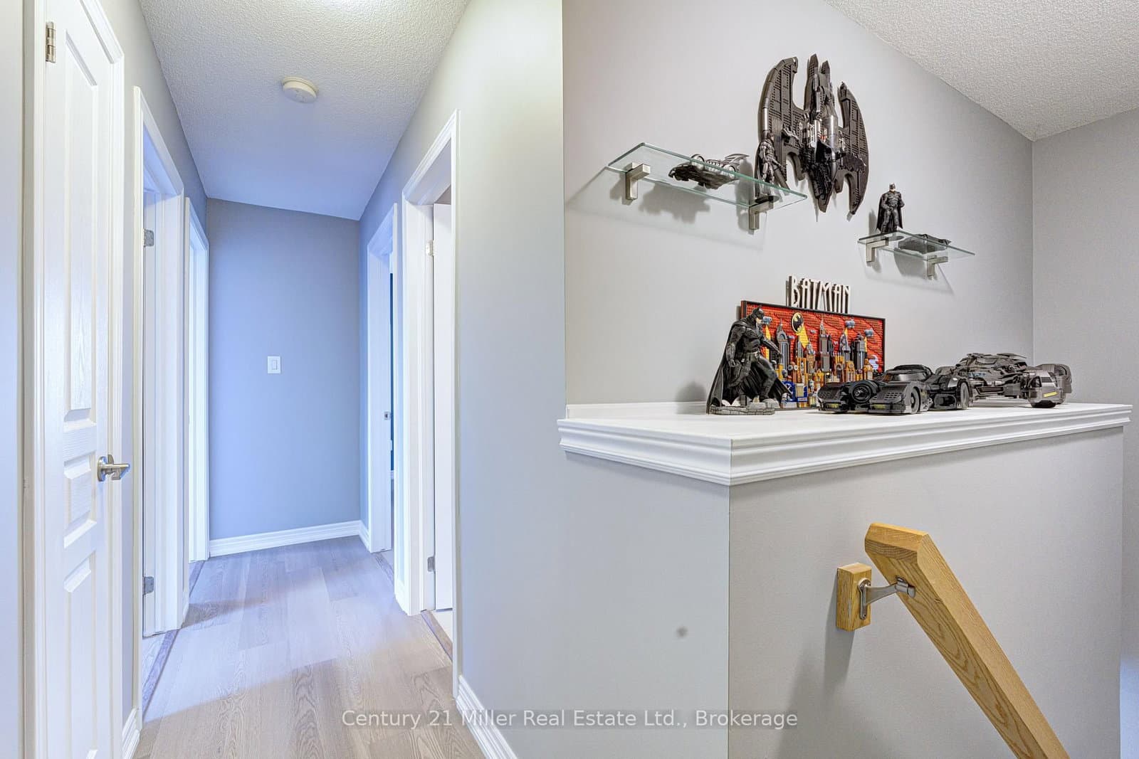 1401 Plains Road E, Unit 87 thumbnail 11