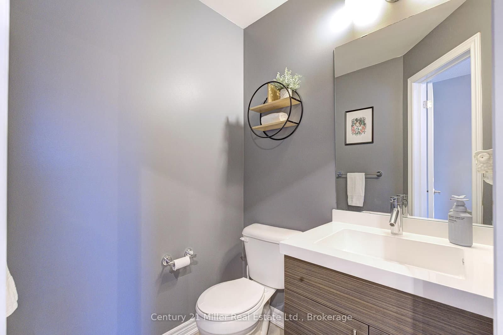 1401 Plains Road E, Unit 87 thumbnail 12