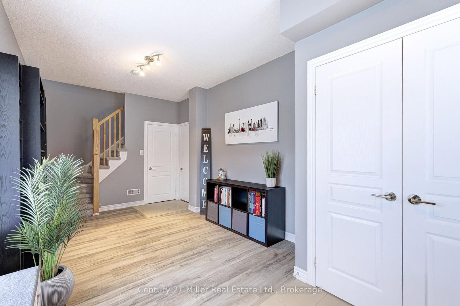 1401 Plains Road E, Unit 87 thumbnail 19