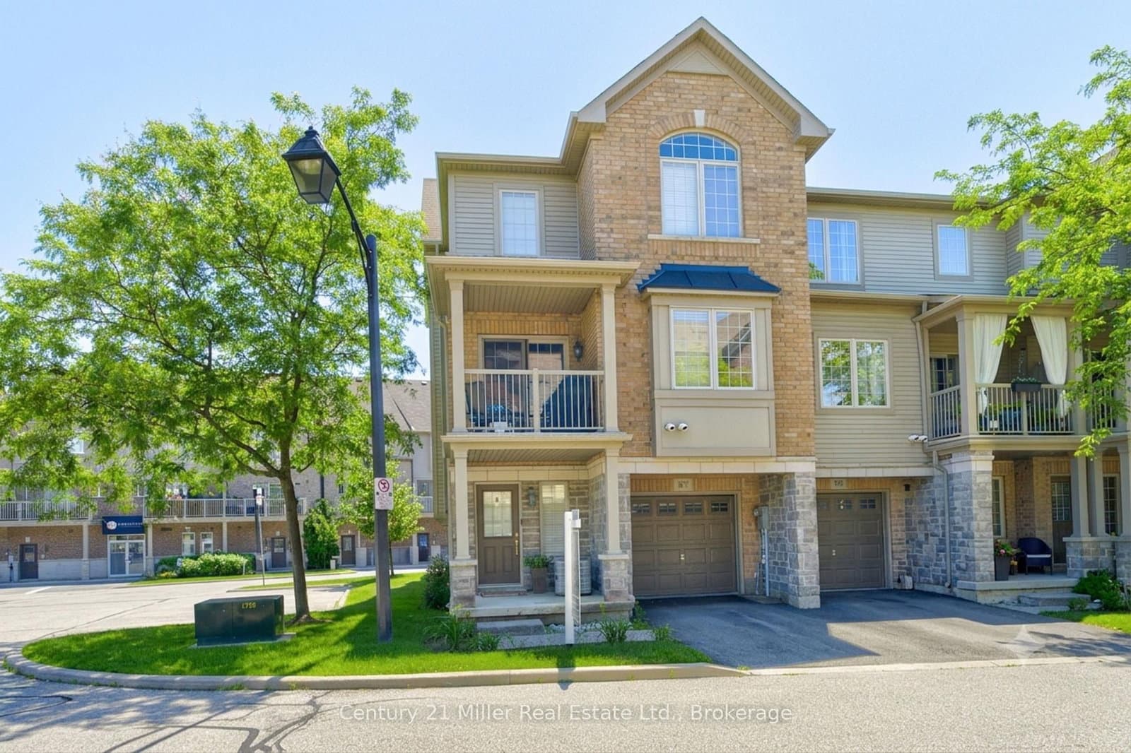 1401 Plains Road E, Unit 87 thumbnail 23