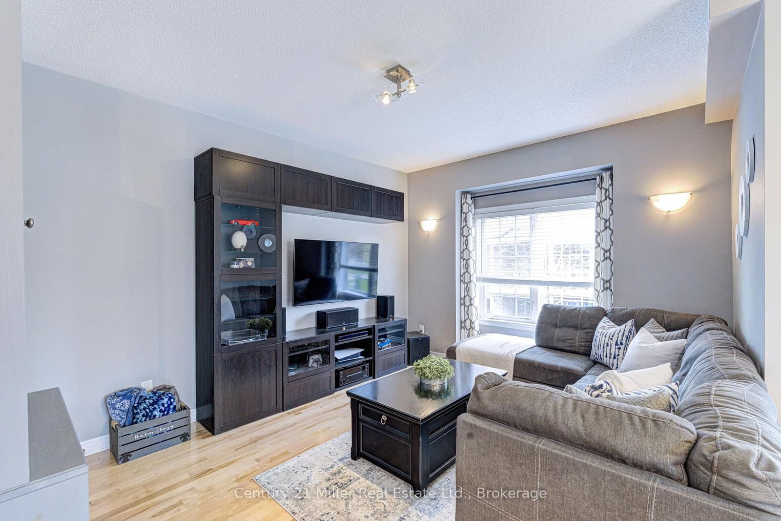 1401 Plains Road E, Unit 87 thumbnail 7