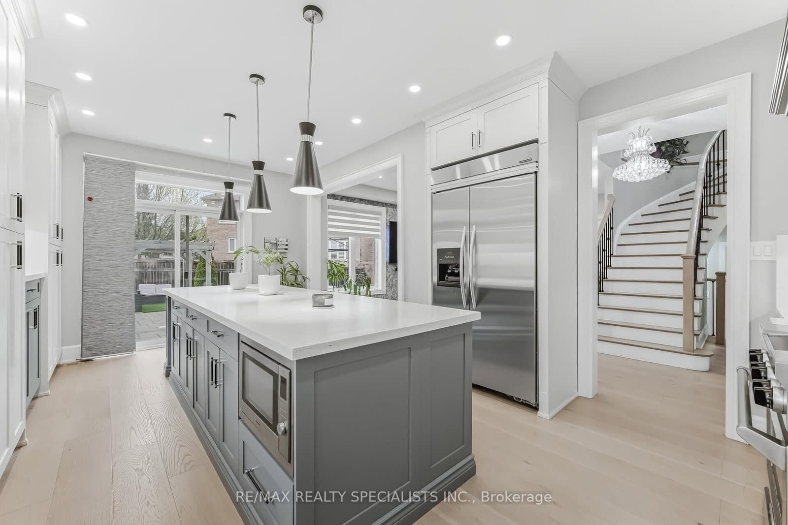 146 Lloyd Sanderson Drive thumbnail 7