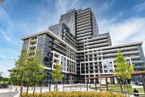 3220 William Coltson Avenue, Unit 517