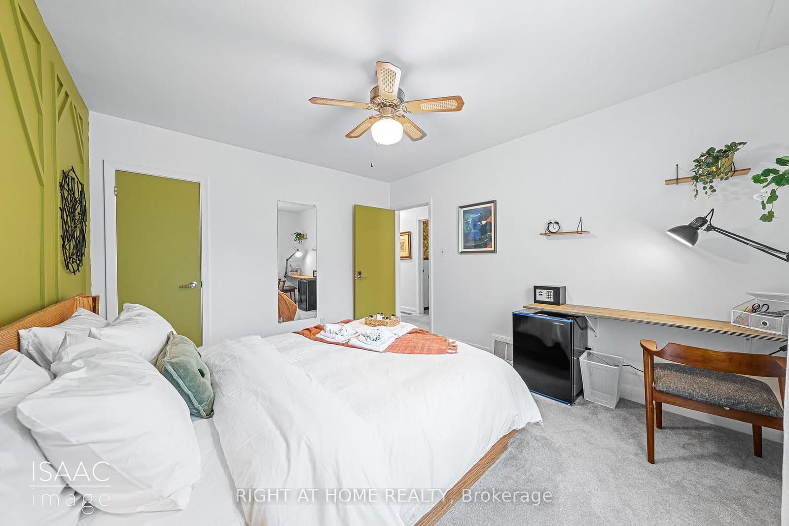 98 Yorkview Drive thumbnail 11