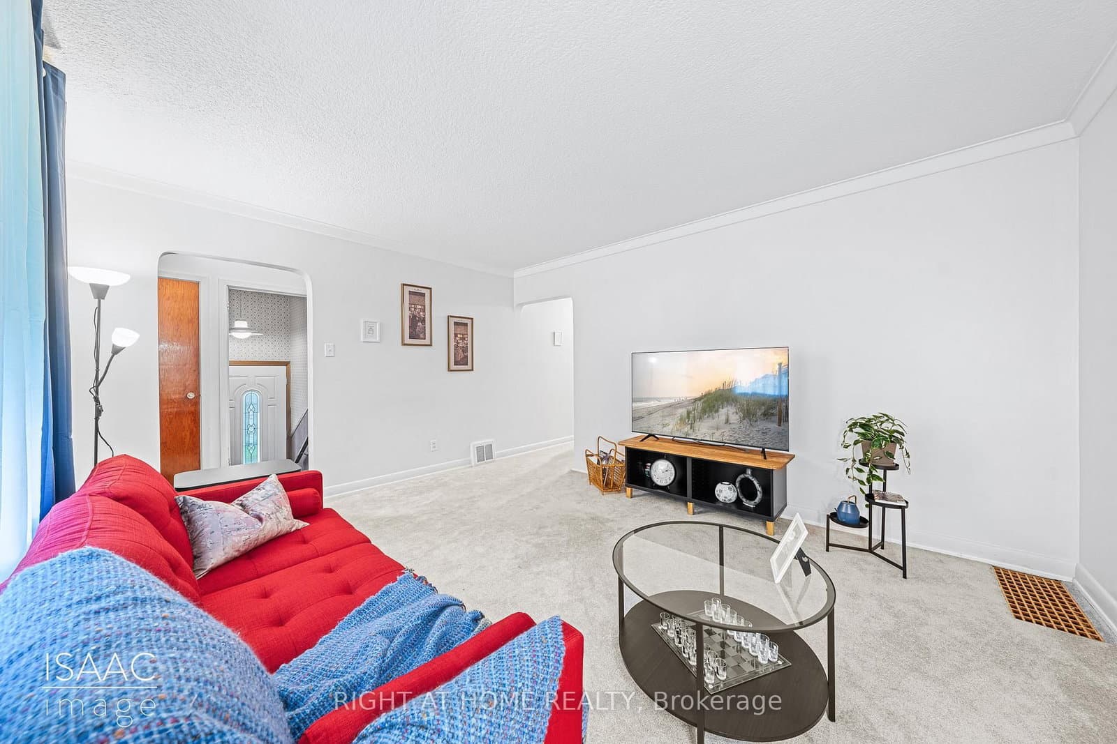 98 Yorkview Drive thumbnail 7