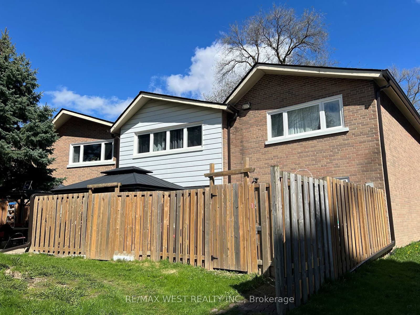 17 Derrydown Road, Unit 1 thumbnail 3