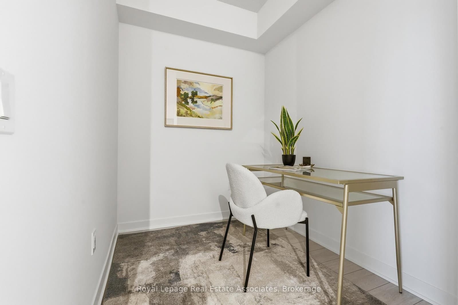 260 Malta Avenue, Unit 1106 thumbnail 10