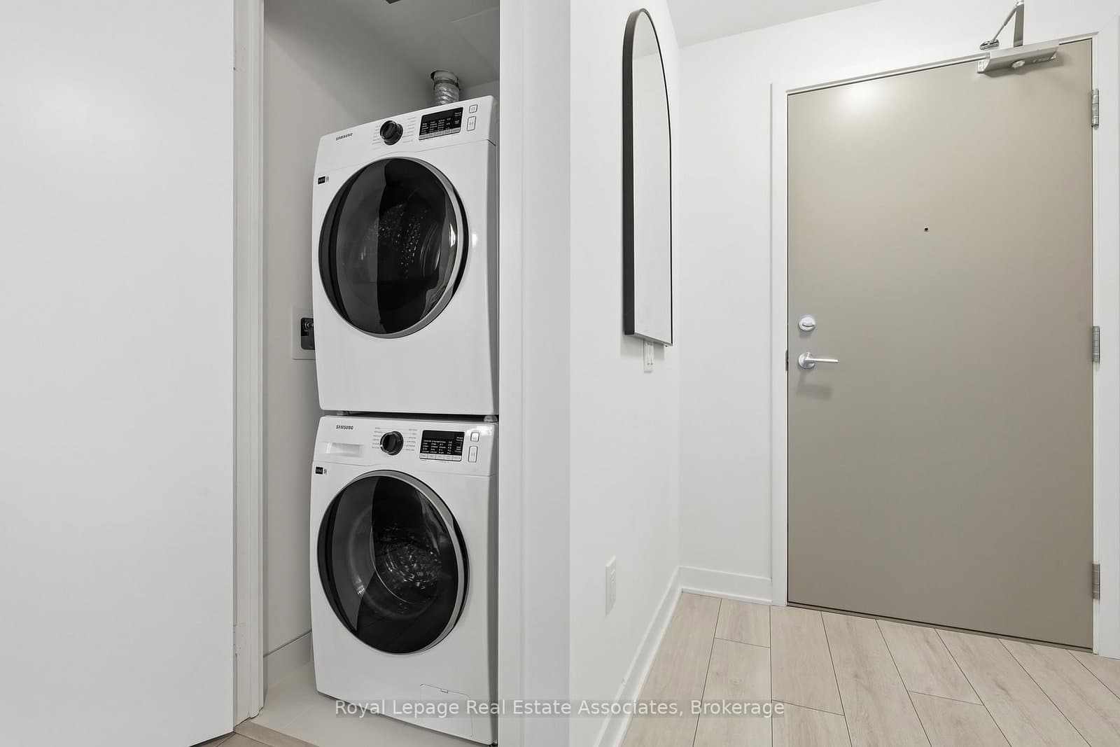 260 Malta Avenue, Unit 1106 thumbnail 12