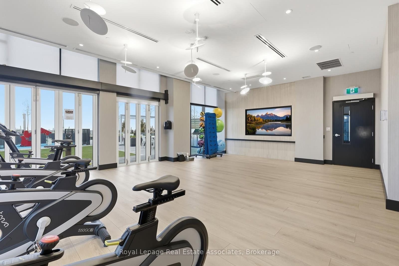 260 Malta Avenue, Unit 1106 thumbnail 14