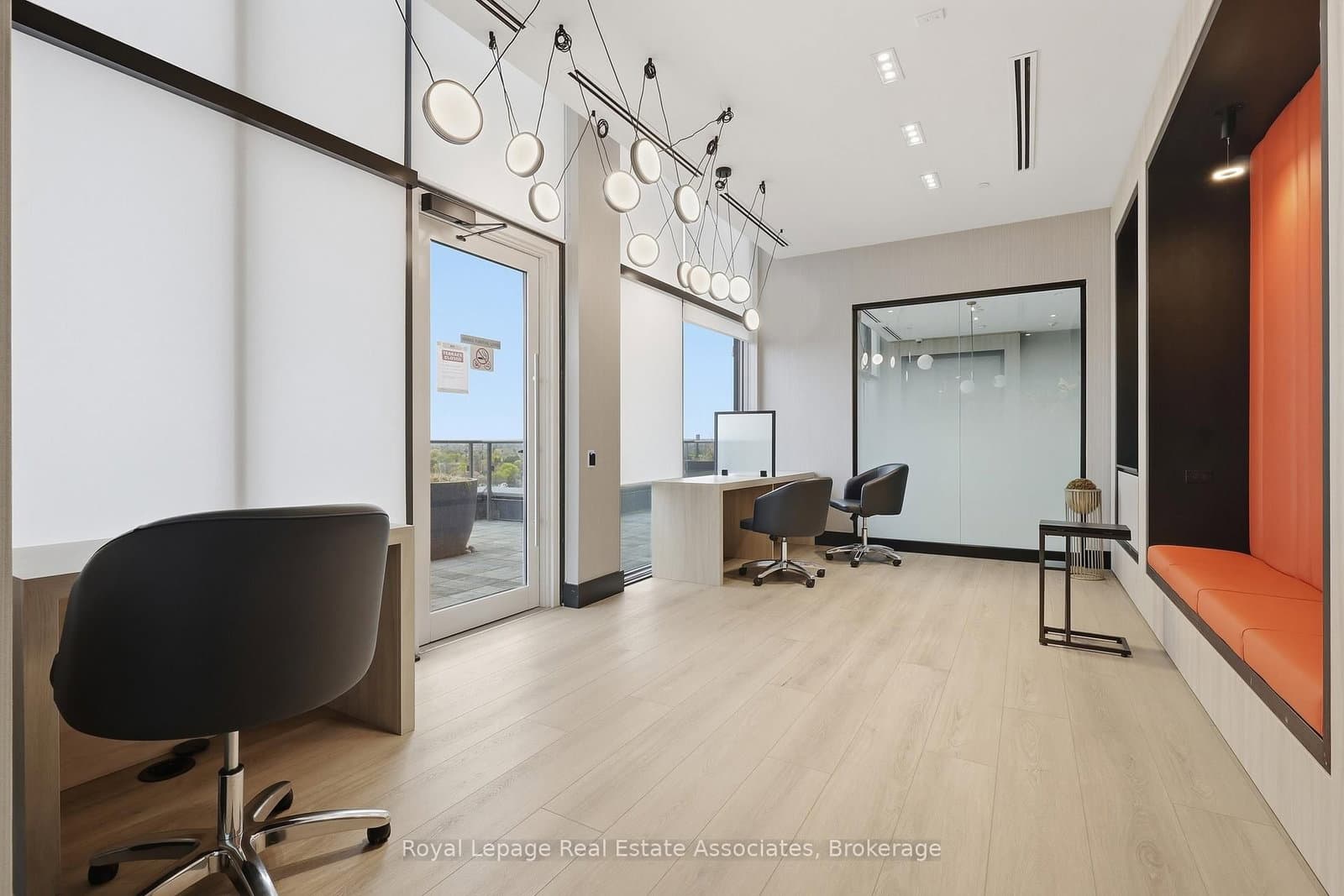 260 Malta Avenue, Unit 1106 thumbnail 16