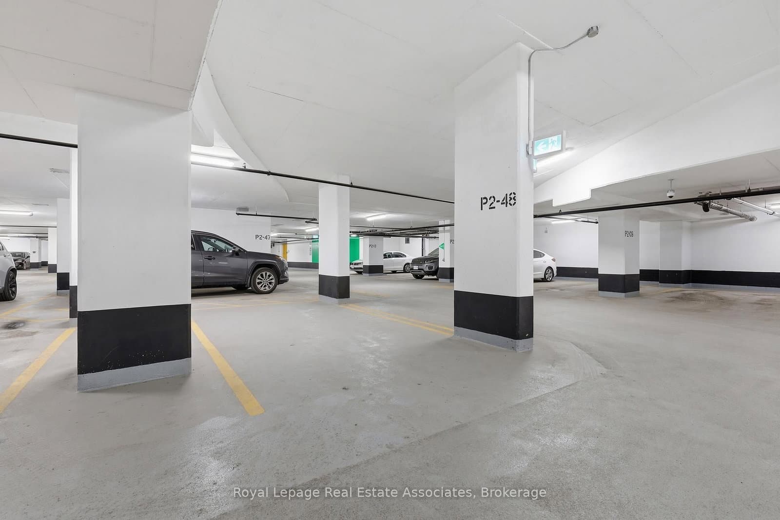 260 Malta Avenue, Unit 1106 thumbnail 19