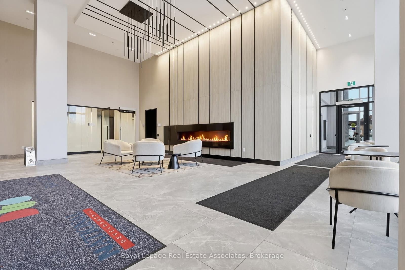 260 Malta Avenue, Unit 1106 thumbnail 20